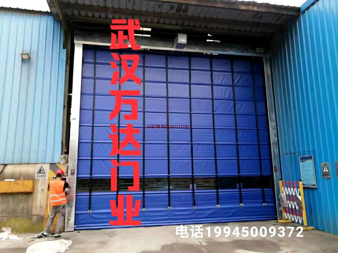 秀山西气东输管道施工自来水管道清洗管道清洗